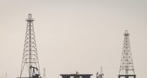 Impacto de alza del petróleo en Latinoamérica