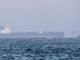 Petroleros incautados por EE.UU. llevan crudo iraní cruzan Atlántico