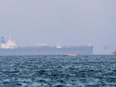 petroleros-oman-d1400c57-focus-0-0-400-300