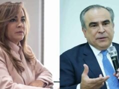 Piden a diputados analizar observaciones en reforma laboral