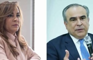 Piden a diputados analizar observaciones en reforma laboral