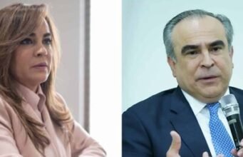 Piden a diputados analizar observaciones en reforma laboral