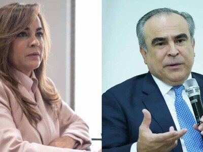 piden-a-diputados-analizar-observaciones-en-reforma-laboral-1a5767d4-focus-0-0-400-300