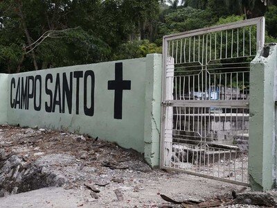 piden-justicia-por-marielis-beltre-tras-presunta-agresion-sexual-647e6342-focus-0-0-400-300