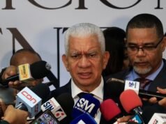 Plan Fiscal y su impacto en la crisis internacional