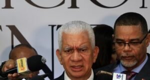 Plan Fiscal y su impacto en la crisis internacional