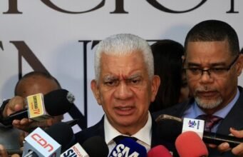 Plan Fiscal y su impacto en la crisis internacional