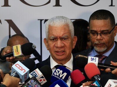 plan-fiscal-y-su-impacto-en-la-crisis-internacional-e0239ef9-focus-0-0-400-300