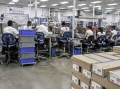 Mercado laboral: la economía registró 133,915 nuevos ocupados en 2025