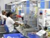 Adozona respalda diálogo sobre aranceles entre RD y EE. UU.