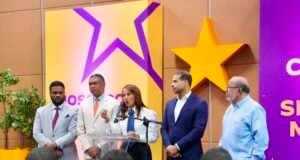 PLD denuncia ofensiva contra libertad de expresión desde el Gobierno