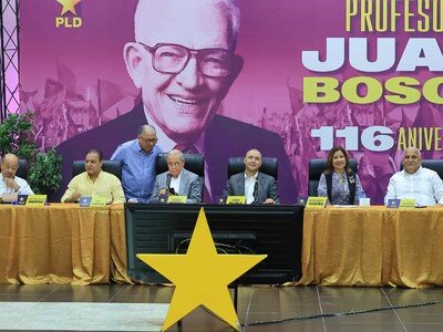 pld-fija-para-el-18-de-octubre-eleccion-de-aspirante-de-consenso-958cfb96-focus-0-0-400-300