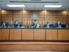 PLD gana una batalla, pero sigue impugnación a su consulta
