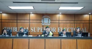 PLD gana una batalla, pero sigue impugnación a su consulta