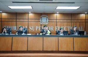 PLD gana una batalla, pero sigue impugnación a su consulta