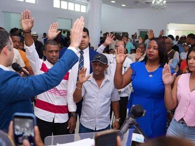 pld-juramenta-en-la-altagracia-a-dirigentes-de-la-fuerza-del-pueblo-84d28154-focus-0-0-400-300