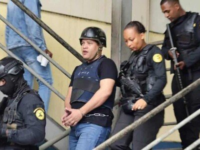 policia-nacional-activa-busqueda-de-mantequilla-beba4696-focus-0-0-400-300