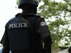 Secuestrados en noroeste Nigeria por bandidos armados