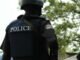Secuestrados en noroeste Nigeria por bandidos armados