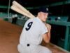 ¿Por qué Roger Maris no se encuentra en el Salón de la Fama?