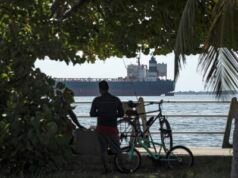 Precios petróleo repuntan ante nuevos ataques en Oriente Medio