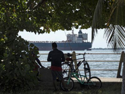 precios-petroleo-repuntan-ante-nuevos-ataques-en-oriente-medio-d0f5f686-focus-0-0-400-300
