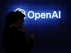 Australia revela que OpenAI hackeó un sitio web gubernamental
