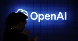 Australia revela que OpenAI hackeó un sitio web gubernamental