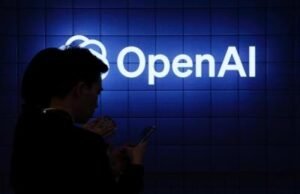 Investigadores afirman haber hackeado OpenAI usando la IA Claude