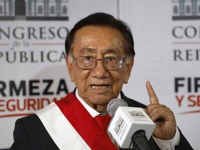 presidente-interino-peru-criticado-por-declaraciones-sobre-menores-5a4fd43f-focus-0-0-400-300
