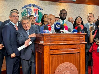 presionados-por-las-criticas-modificaran-el-nuevo-codigo-penal-58dfc73b-focus-0.09-0.48-400-300