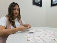 Prevención del abuso sexual infantil en República Dominicana