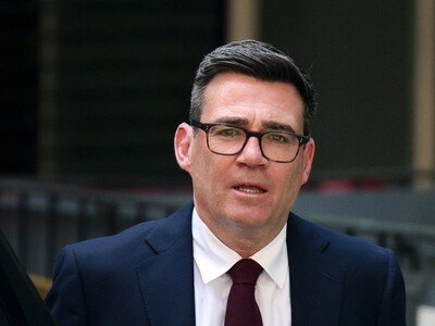primer-ministro-andy-burnham-efe-4debe458b1271bdfc9b5ff59ad8f507d5898a259w-e0a55ab1-focus-0-0-400-300