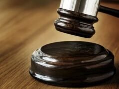 Se negó a disparar y su testimonio selló condena por atentado