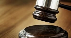 Se negó a disparar y su testimonio selló condena por atentado