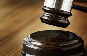 Se negó a disparar y su testimonio selló condena por atentado