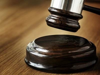 Envían a prisión a mujer planificó y mandó a matar socio comercial