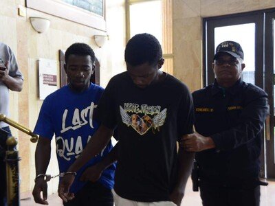 prision-para-hermanos-por-asesinato-de-dos-desaparecidos-en-santiago-db787359-focus-0.07-0.22-400-300