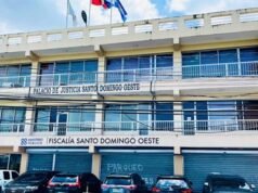 Prisión preventiva a pareja por quemaduras a una niña de 10 años