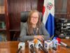 Solicitarán prisión preventiva contra sospechoso de matar chofer