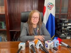 Solicitarán prisión preventiva contra sospechoso de matar chofer