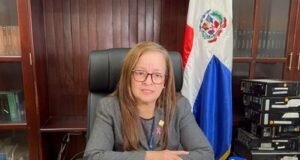Solicitarán prisión preventiva contra sospechoso de matar chofer