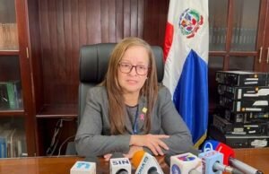 Solicitarán prisión preventiva contra sospechoso de matar chofer