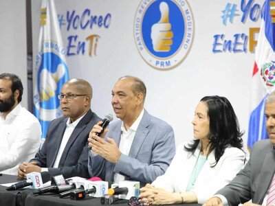 prm-realizo-asambleas-379-organismos-partidarios-5673d692-focus-0-0-400-300