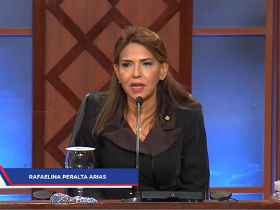 prohibicion-encuesta-voto-disidente-da-razon-a-justicia-sin-fronteras-4102bade-focus-0.1-0.38-400-300