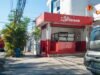 Los impuestos a los juegos de azar en el plan fiscal