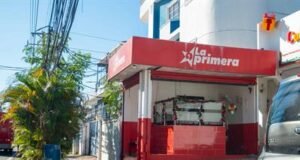 Los impuestos a los juegos de azar en el plan fiscal