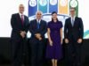 Proponen alianza entre Panamá y RD para mejorar competividad