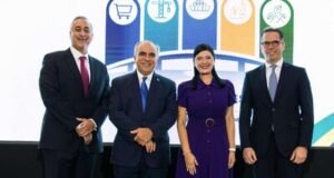 Proponen alianza entre Panamá y RD para mejorar competividad