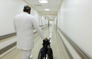 Abinader ha otorgado 796 pensiones del sector salud en 2026